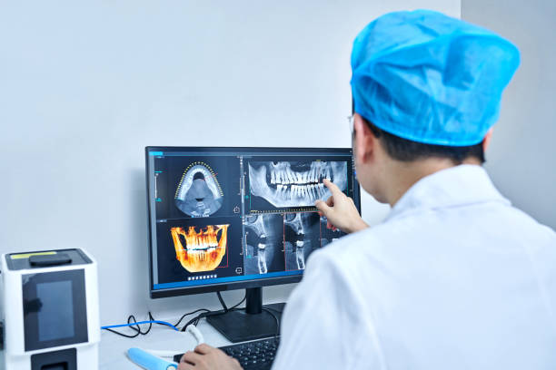 Best Weekend Emergency Dentist in Macon, MS